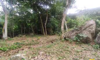 Imagem 5: Terreno Comercial em Ratones