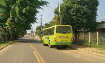 Imagem 4: Última Semana, Oferta Guarapari! Lotes 300m², BALNEÁRIO, Village Sol- Registrados a