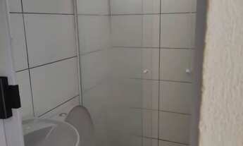 Imagem 4: Apartamento em Caiobá por dia