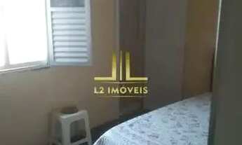 Imagem 4: Casa à venda em rua pública, BARRA GRANDE, Vera Cruz, BA