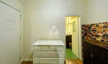 Imagem 7: Apartamento à venda, 2 quartos, Copacabana - RIO DE JANEIRO/RJ