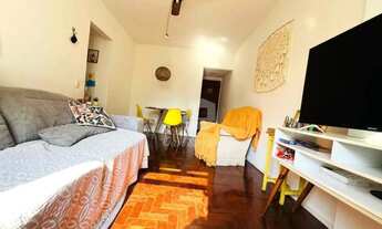 Imagem 5: Apartamento 2 Quartos a Venda Miolo de Icaraí