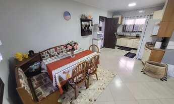 Imagem 2: Alugo linda casa em Nova Tramandaí