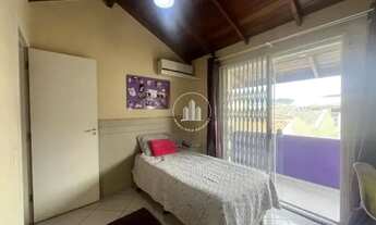 Imagem 7: Casa 3 Quartos com Piscina - Madri - PLC