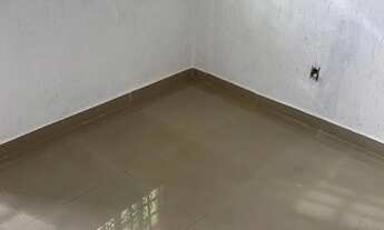 Imagem 4: Vendo kitnet Kitnet com 1 dormitório