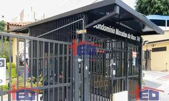 Imagem: Residencial - Jaguaribe