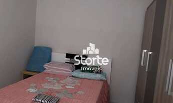 Imagem 4: Casa com 3 dormitórios à venda, 210m² por R$ 390.000 - Guarani - Uberlândia/MG