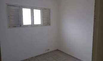 Imagem 7: Casa à Venda - Ponta Negra - Natal/RN