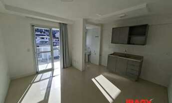 Imagem 3: Excelente Apartamento 1 dormitório(s) em Trindade - Florianópolis