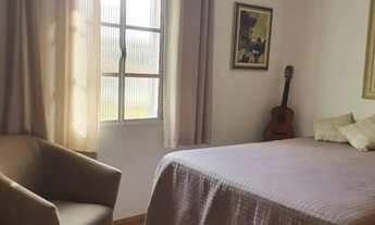 Imagem 12: APARTAMENTO - JARDIM CASCATINHA - MG