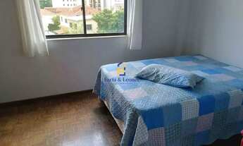 Imagem 3: Imóvel para venda possui 80 metros quadrados com 1 quarto em Centro - Juiz de Fora - MG