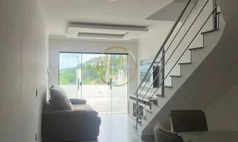 Imagem 4: Venda Apartamento 2 Dormitórios em Alto Taperapuan - Porto Seguro