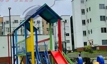 Imagem 2: Apartamento | Conquista Premium | 2 quartos