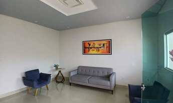 Imagem 3: Casa à venda em João Alves com 270m², 3 Quarto(s), 1 Suíte(s) e 3 Vaga(s)