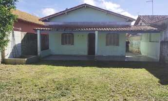 Imagem: Boqueirão -saquarema