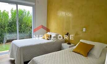 Imagem 5: Casa de condomínio em Rodovia João Leme dos Santos - Parque Reserva Fazenda Imperial - Sor