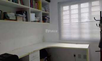 Imagem 5: Apartamento à Venda no Condomínio Monteiro Lobato Bairro Santa Isabel, Teresina