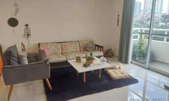 Imagem 6: CONJ. COMERCIAL - VILA ESTER (ZONA NORTE) - SP