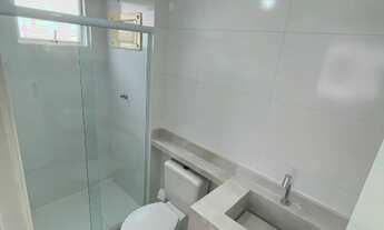 Imagem 6: VENDO APARTAMENTO ENCANTOS DO BOSQUE NO JABOTIANA