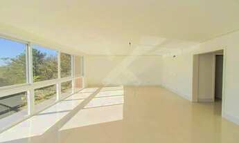 Imagem 4: Amplo Apartamento em frente Veleiros do Sul