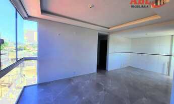 Imagem 7: Apartamento 3 dormitórios em Cachoeirinha