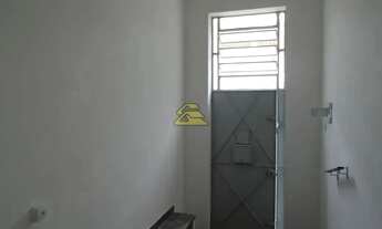 Imagem 3: Engenho de Dentro