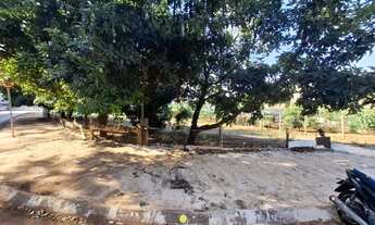 Imagem: Terreno de 986m² para locação - City