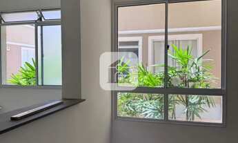 Imagem 3: Apartamento para venda no bairro Pacaembu