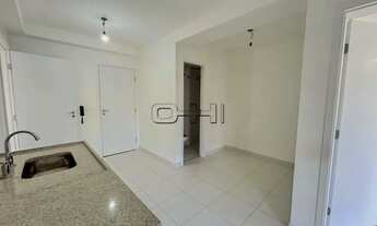 Imagem 10: Venda Apartamento 4 Dormitórios - 147 m² Vila Clementino