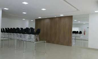 Imagem 5: Apartamentos para locação alugar com 2 quartos em Jardim Sul - São José dos Campos - SP