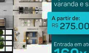 Imagem: A EMPOLGACAO É DIFERENTE, A ENERGIA TAMBEM