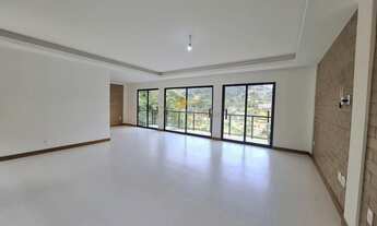 Imagem 4: Casa em Condomínio para Venda em Teresópolis, Green Valley, 4 dormitórios, 1 suíte, 2 banh