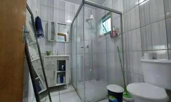 Imagem 7: Casa 40 m² - Arroio da Manteiga - São Leopoldo - RS