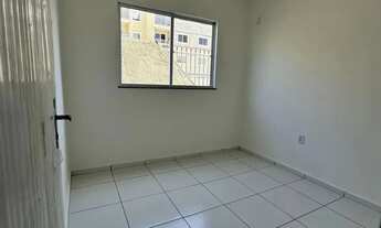 Imagem 7: 10- BE LIFE 1 PARA REPASSE POR 95 MIL SEM SALDO CONSTRUTORA