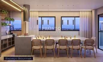 Imagem 6: Venda apartamento 02 quartos 01 suite varanda no Andrea Priori Boa viagem