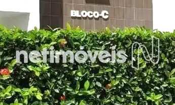 Imagem 2: Excelente Apartamento à Venda no Bairro SIM, em Feira de Santana