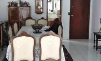 Imagem: Excelente apartamento no Cabral metade do