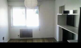 Imagem 2: 2 dormitórios moinhos de vento