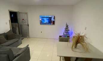 Imagem 2: Aluguel Itacimirim apartamento disponível 1.600,00, 3 minutos da praia