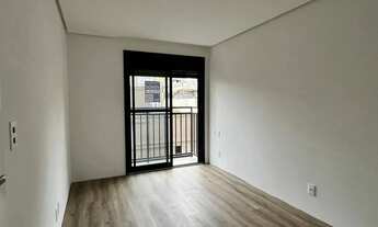 Imagem 4: Apartamento Novo, ótima localização no Mont'Serrat