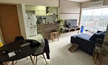 Imagem: Apartamento c 2 quartos no Aeroviario