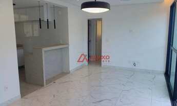 Imagem: Apartamento Garden com 2 dormitórios para