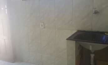 Imagem 6: Casa Várzea do Corumbe Paraty