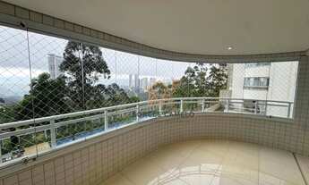 Imagem: Apartamento com 2 quartos para alugar, 103