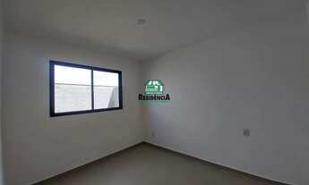 Imagem 4: Casa a venda no Residencial Casas Flamboyant, Anápolis