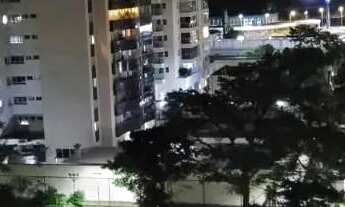 Imagem: Excelente Apartamento no Studio Onix Jardim