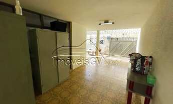 Imagem 7: Ilha dos Araújos - Casa