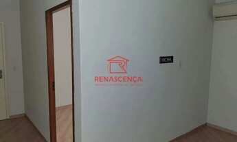 Imagem 3: Sala Comercial no Jardim Carioca