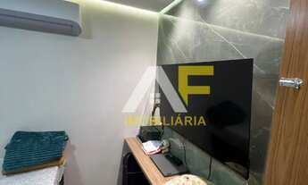 Imagem: AF MOBI - OPORTUNIDADE! APARTAMENTO NO ANTARES