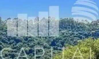 Imagem 3: Venda Ou Locação de Casa de Altíssimo Padrão Em Alphaville